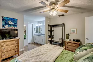 513 SE 34th St, Cape Coral, FL 33904 - Photo 19
