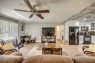 513 SE 34th St, Cape Coral, FL 33904 - Photo 11