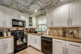 513 SE 34th St, Cape Coral, FL 33904 - Photo 15