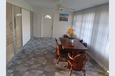 2244 Parkview Dr, Fort Myers, FL 33905 - Photo 13