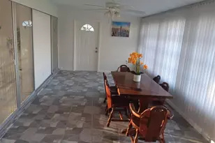 2244 Parkview Dr, Fort Myers, FL 33905 - Photo 13