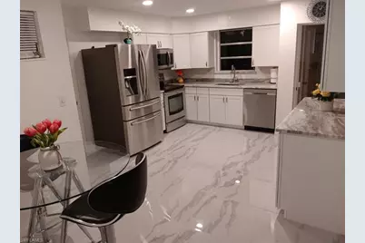 2244 Parkview Dr, Fort Myers, FL 33905 - Photo 7
