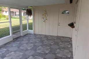 2244 Parkview Dr, Fort Myers, FL 33905 - Photo 15