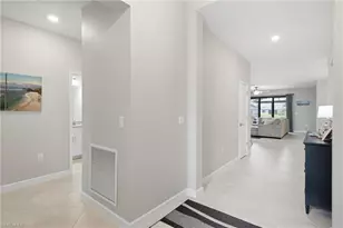 13948 Hunter Oak Dr, Fort Myers, FL 33913 - Photo 3