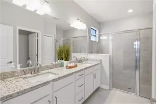 13948 Hunter Oak Dr, Fort Myers, FL 33913 - Photo 17