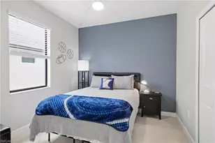 13948 Hunter Oak Dr, Fort Myers, FL 33913 - Photo 23