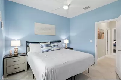 13948 Hunter Oak Dr, Fort Myers, FL 33913 - Photo 19