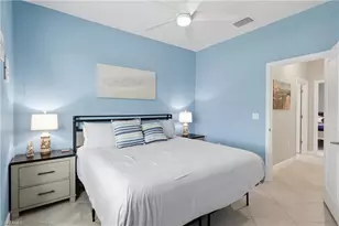 13948 Hunter Oak Dr, Fort Myers, FL 33913 - Photo 19