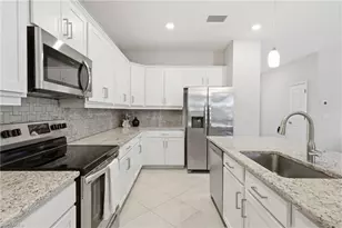 13948 Hunter Oak Dr, Fort Myers, FL 33913 - Photo 13