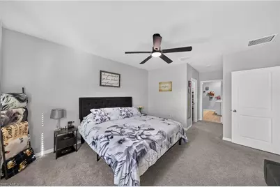 2532 NW 7th St, Cape Coral, FL 33993 - Photo 17