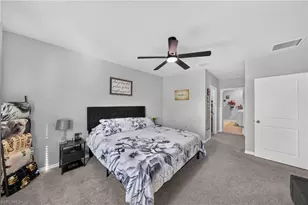 2532 NW 7th St, Cape Coral, FL 33993 - Photo 17