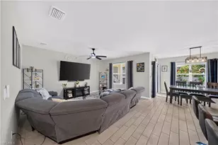 2532 NW 7th St, Cape Coral, FL 33993 - Photo 5