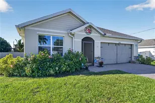 2532 NW 7th St, Cape Coral, FL 33993 - Photo 33