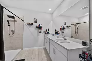 2532 NW 7th St, Cape Coral, FL 33993 - Photo 19