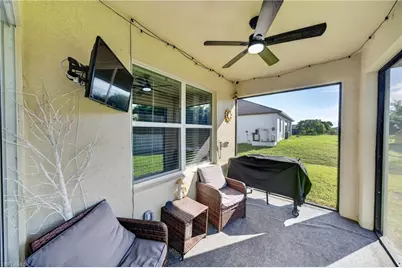 2532 NW 7th St, Cape Coral, FL 33993 - Photo 25