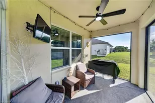 2532 NW 7th St, Cape Coral, FL 33993 - Photo 25