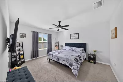 2532 NW 7th St, Cape Coral, FL 33993 - Photo 15