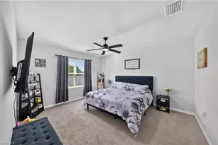 2532 NW 7th St, Cape Coral, FL 33993 - Photo 15