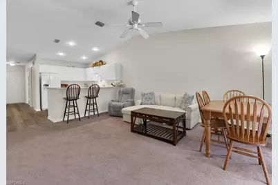 1208/1210 SE 24th Ave, Cape Coral, FL 33990 - Photo 23