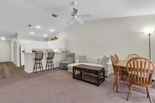 1208/1210 SE 24th Ave, Cape Coral, FL 33990 - Photo 23