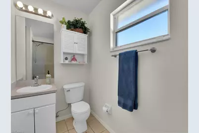 1208/1210 SE 24th Ave, Cape Coral, FL 33990 - Photo 31
