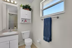 1208/1210 SE 24th Ave, Cape Coral, FL 33990 - Photo 31