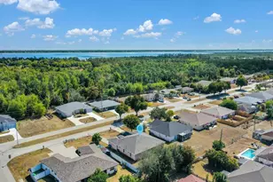 1208/1210 SE 24th Ave, Cape Coral, FL 33990 - Photo 39