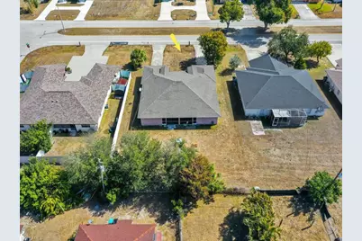 1208/1210 SE 24th Ave, Cape Coral, FL 33990 - Photo 37