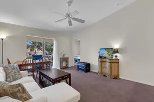 1208/1210 SE 24th Ave, Cape Coral, FL 33990 - Photo 21