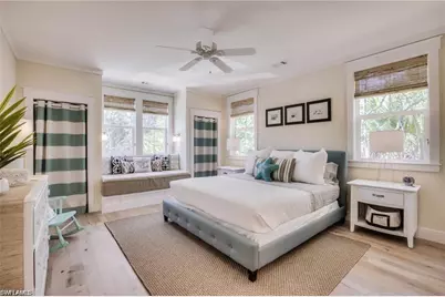 1550 Centre St, Sanibel, FL 33957 - Photo 11