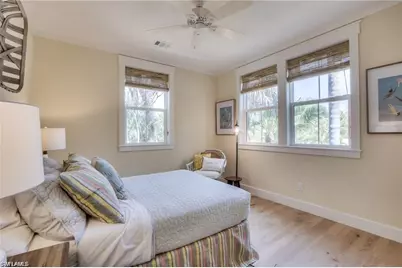 1550 Centre St, Sanibel, FL 33957 - Photo 17