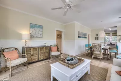1550 Centre St, Sanibel, FL 33957 - Photo 5