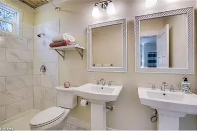 1550 Centre St, Sanibel, FL 33957 - Photo 19