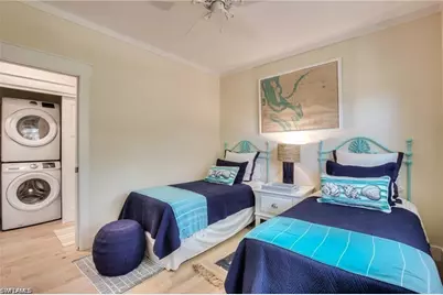 1550 Centre St, Sanibel, FL 33957 - Photo 15