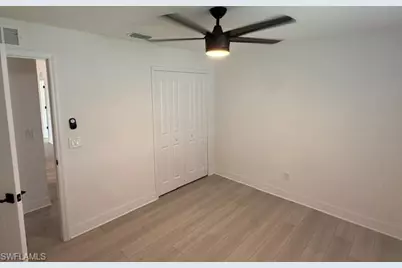 347 NE 19th Ter, Cape Coral, FL 33909 - Photo 15