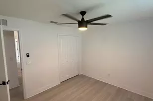 347 NE 19th Terrace, Cape Coral, FL 33909 - Photo 15