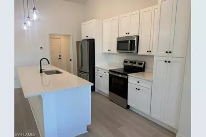 347 NE 19th Ter, Cape Coral, FL 33909 - Photo 5