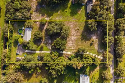 4410 Fort Adams Ave, Labelle, FL 33935 - Photo 17