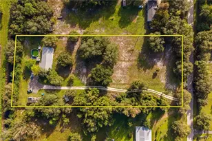 4410 Fort Adams Ave, Labelle, FL 33935 - Photo 17
