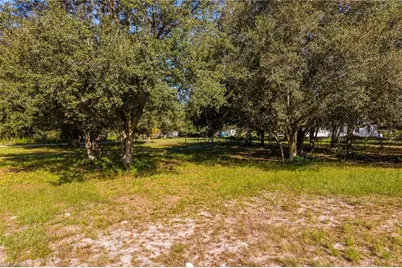 4410 Fort Adams Ave, Labelle, FL 33935 - Photo 13