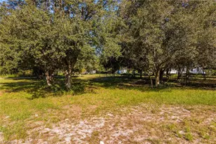 4410 Fort Adams Ave, Labelle, FL 33935 - Photo 13