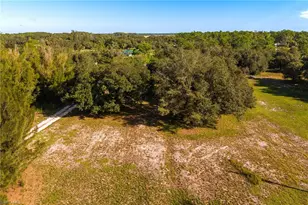 4410 Fort Adams Ave, Labelle, FL 33935 - Photo 15