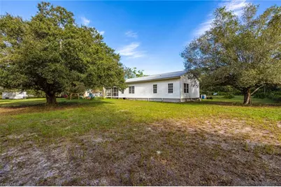 4410 Fort Adams Ave, Labelle, FL 33935 - Photo 5