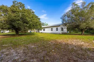4410 Fort Adams Ave, Labelle, FL 33935 - Photo 5