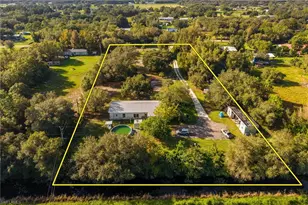 4410 Fort Adams Ave, Labelle, FL 33935 - Photo 23