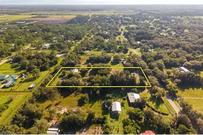 4410 Fort Adams Ave, Labelle, FL 33935 - Photo 27