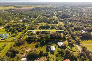 4410 Fort Adams Ave, Labelle, FL 33935 - Photo 27