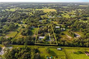 4410 Fort Adams Ave, Labelle, FL 33935 - Photo 25