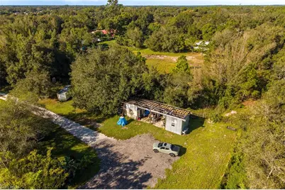 4410 Fort Adams Ave, Labelle, FL 33935 - Photo 11