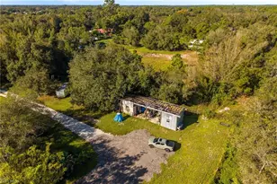 4410 Fort Adams Ave, Labelle, FL 33935 - Photo 11